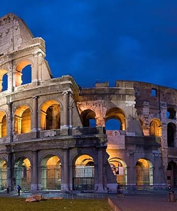 Rome